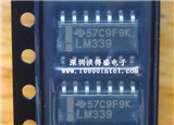 LM339的图片