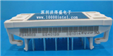 P544A51的图片