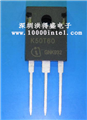 IKW50N60T的图片