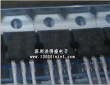 LM317T的图片