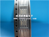 lm358dt的图片