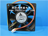 AFB0812SH-F00的图片
