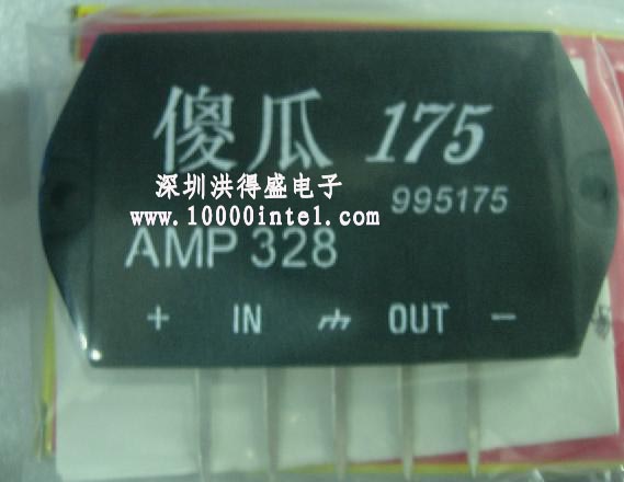 傻瓜王175 应用