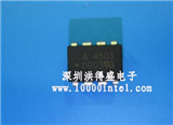 HCPL-4503(A4503)的图片