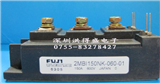 2MBI150NK-060-01的图片
