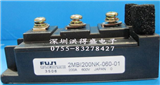 2MBI200NK-060-01的图片
