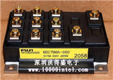 6DI75MA-050的图片