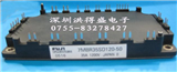 7MBR35SD120的图片