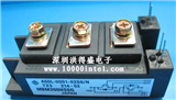 MBM200HS6B的图片