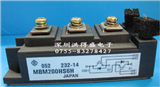 MBM200HS6H的图片
