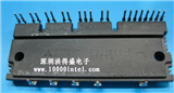 PS21865-AP的图片
