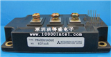 PM400DSA060-1的图片