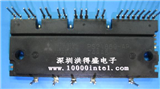 PS21869-AP的图片