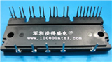 PS21869的图片