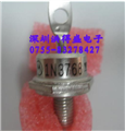 1N3768的图片