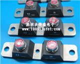 MUR10020CT的图片