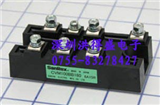 CVM100BB160的图片