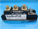 PD55F160的图片
