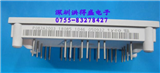 P082A2003的图片