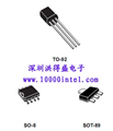 L78L05的图片