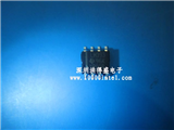 lm393dr2的图片