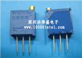 3296W-103的图片