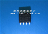ADUM1100AR的图片