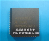 A3936SED的图片