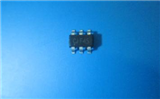 AAT4280-3.0-T1的图片