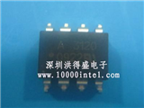 A3120V的图片
