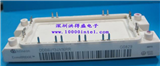 DDB6U134N16RR的图片