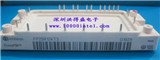 FP25R12KT3的图片