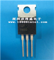 FQP2N90的图片