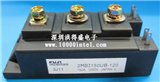 2MBI150UB-120的图片