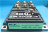 6DI150AH-050的图片