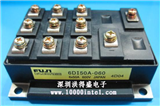6DI50A-060的图片