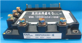 6MBP50RA060-01的图片