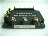 A50L-0001-0304的图片