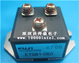 ETG81-050的图片