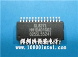 GL827L的图片