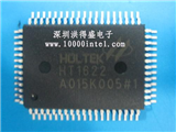 ht1622的图片