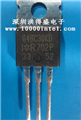 G4BC30KD的图片