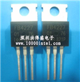 IRFB4227的图片