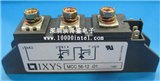 MCC56-12IO1的图片