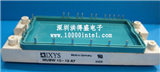 MUBW10-12A7的图片