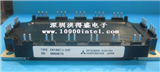 CM100TJ-24F的图片