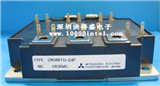 CM100TU-24F的图片