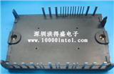 J2-Q24A-B的图片