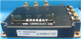 PM300RSD060的图片