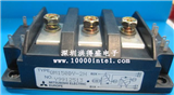 QM150DY-2H的图片